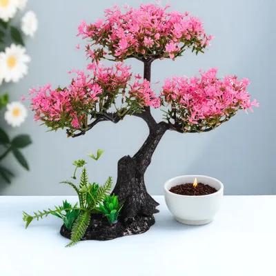 Aquarium Plants For Sale - Artificial Plants Indoor Aquarium Decoration Fish
