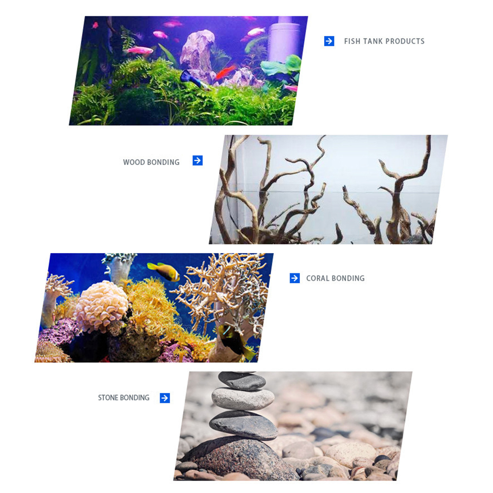 Aquatic Plants Driftwood Under – Aquarium For Planted Tank recenzja i cena