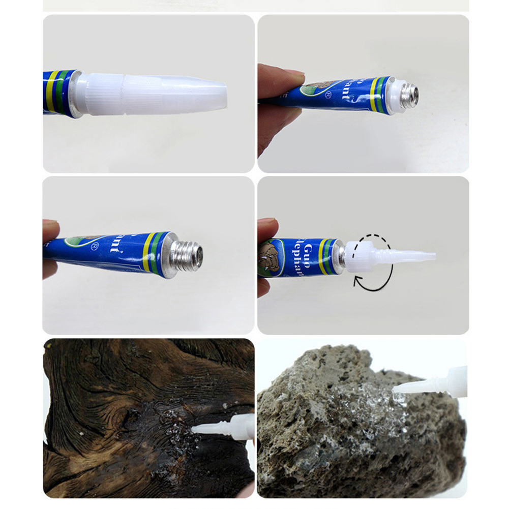 Aquatic Plants Driftwood Under – Aquarium For Planted Tank recenzja i cena