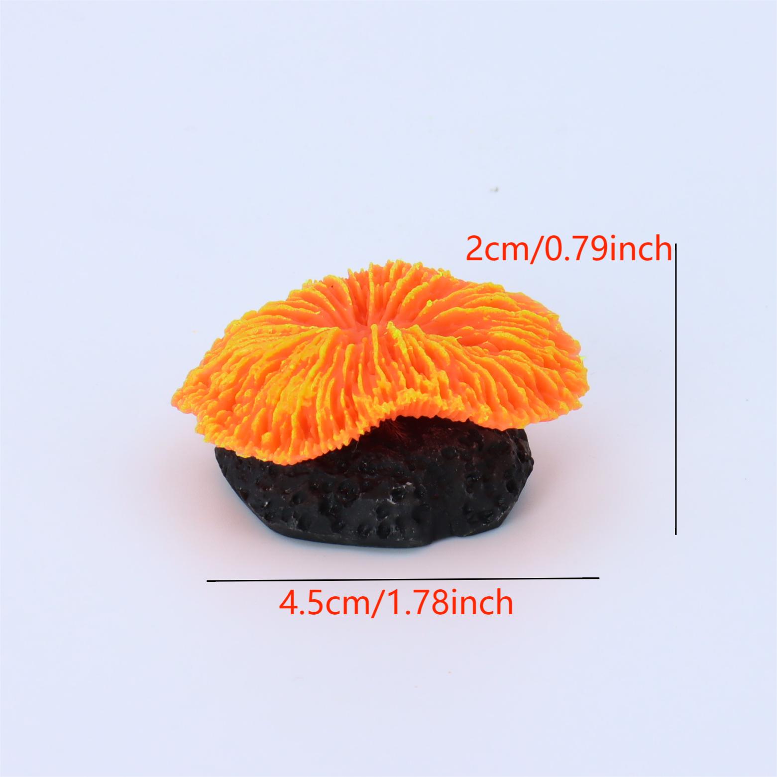 1 piece aquarium decoration sa – Aquarium Plant Live recenzja i cena