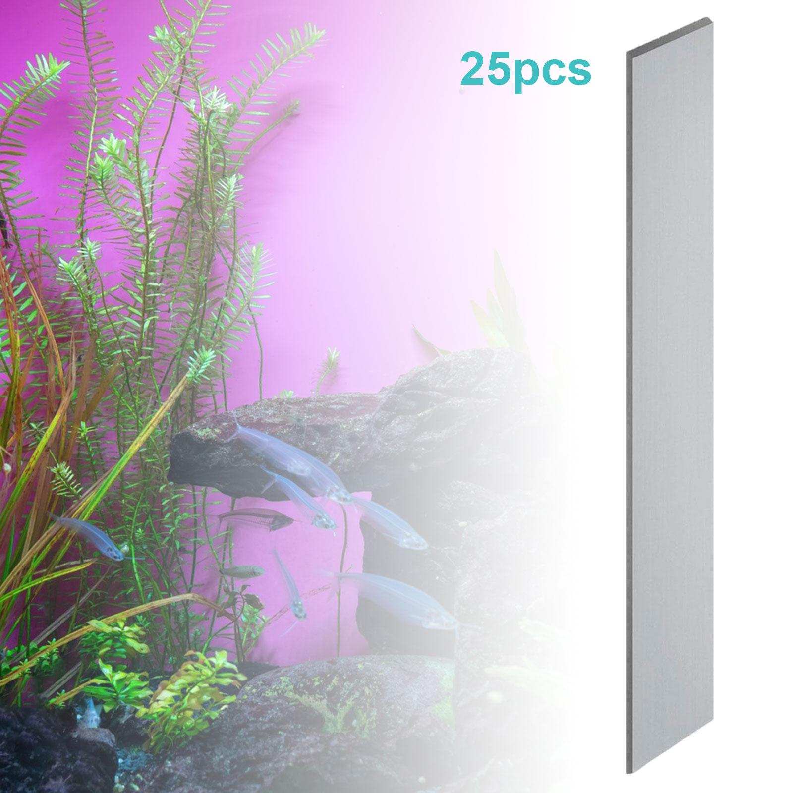 Aquarium Plant Holder Lead Anc – Aquarium Planted Setup recenzja i cena