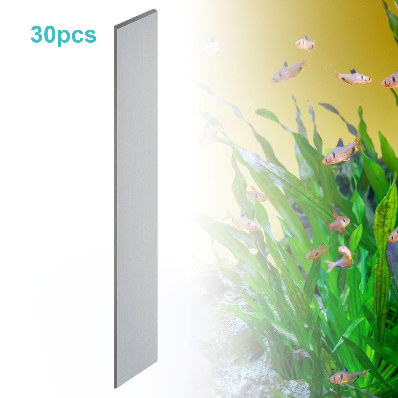 Aquarium Plant Holder Lead Anc – Aquarium Planted Setup recenzja i cena