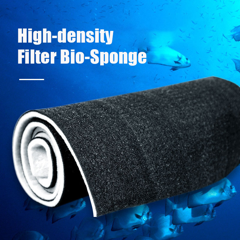 NEW Aquarium Filter Media Acti – Planted Aquarium Media recenzja i cena