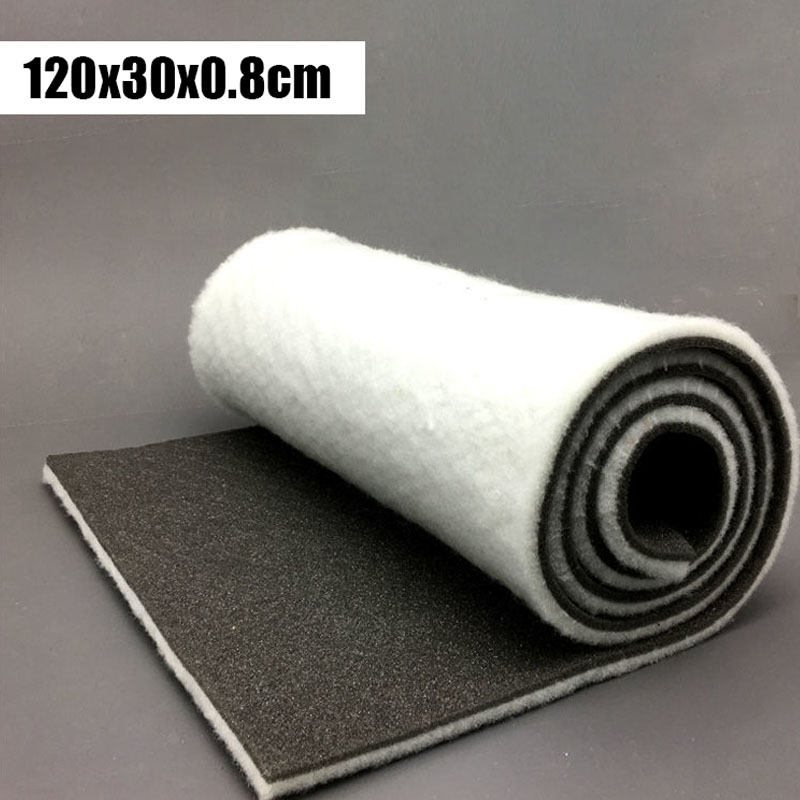 NEW Aquarium Filter Media Acti – Planted Aquarium Media recenzja i cena