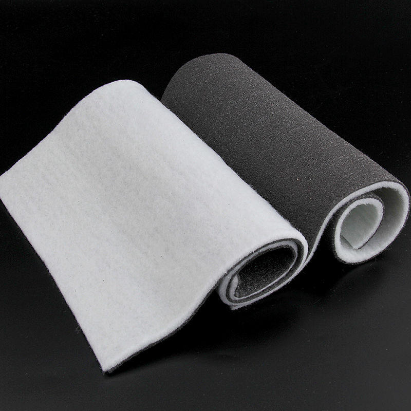 NEW Aquarium Filter Media Acti – Planted Aquarium Media recenzja i cena