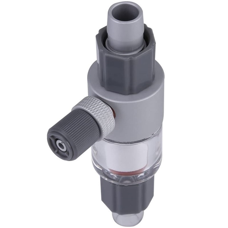 External CO2 Reactor Aquarium  – Aquarium Plant Delivery recenzja i cena