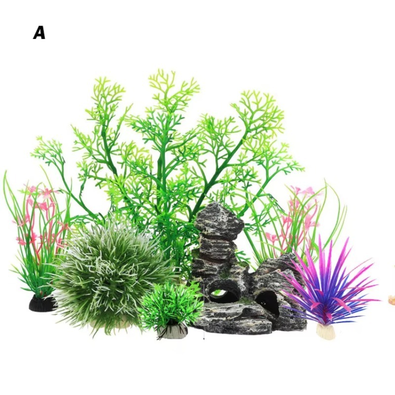 10pcs Hot Selling New Arrival  – Aquarium Plants For Sale recenzja i cena