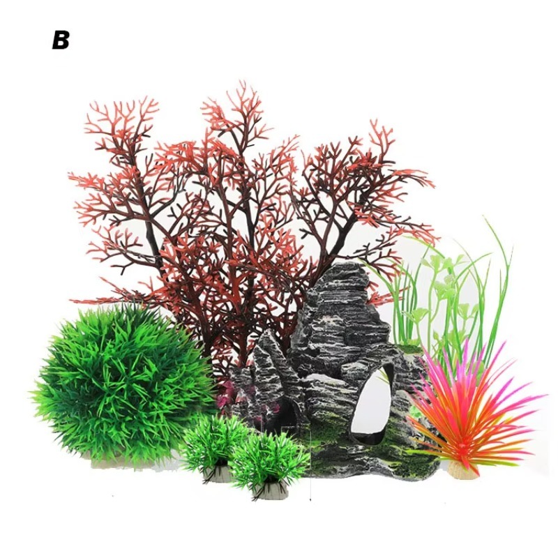 10pcs Hot Selling New Arrival  – Aquarium Plants For Sale recenzja i cena