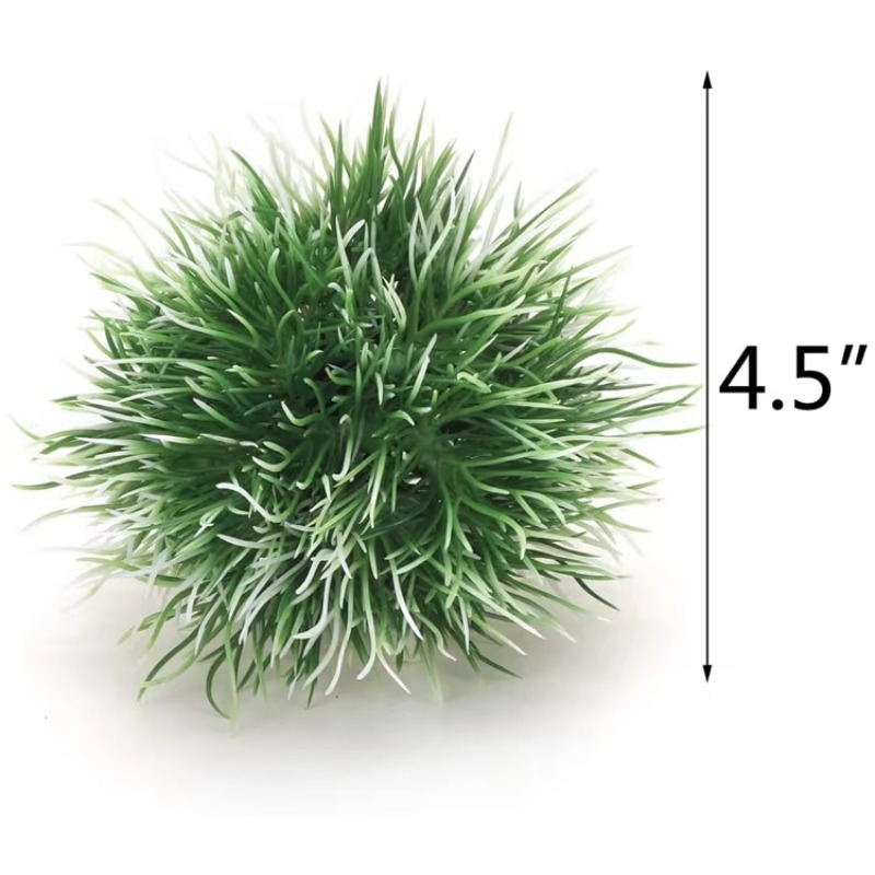 10pcs Hot Selling New Arrival  – Aquarium Plants For Sale recenzja i cena