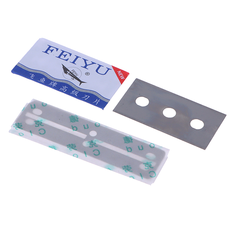 Aquarium Algae Remover Scraper – Planted Aquarium Algae recenzja i cena