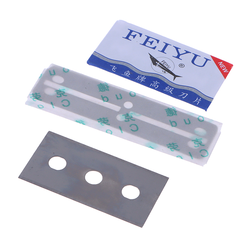 Aquarium Algae Remover Scraper – Planted Aquarium Algae recenzja i cena