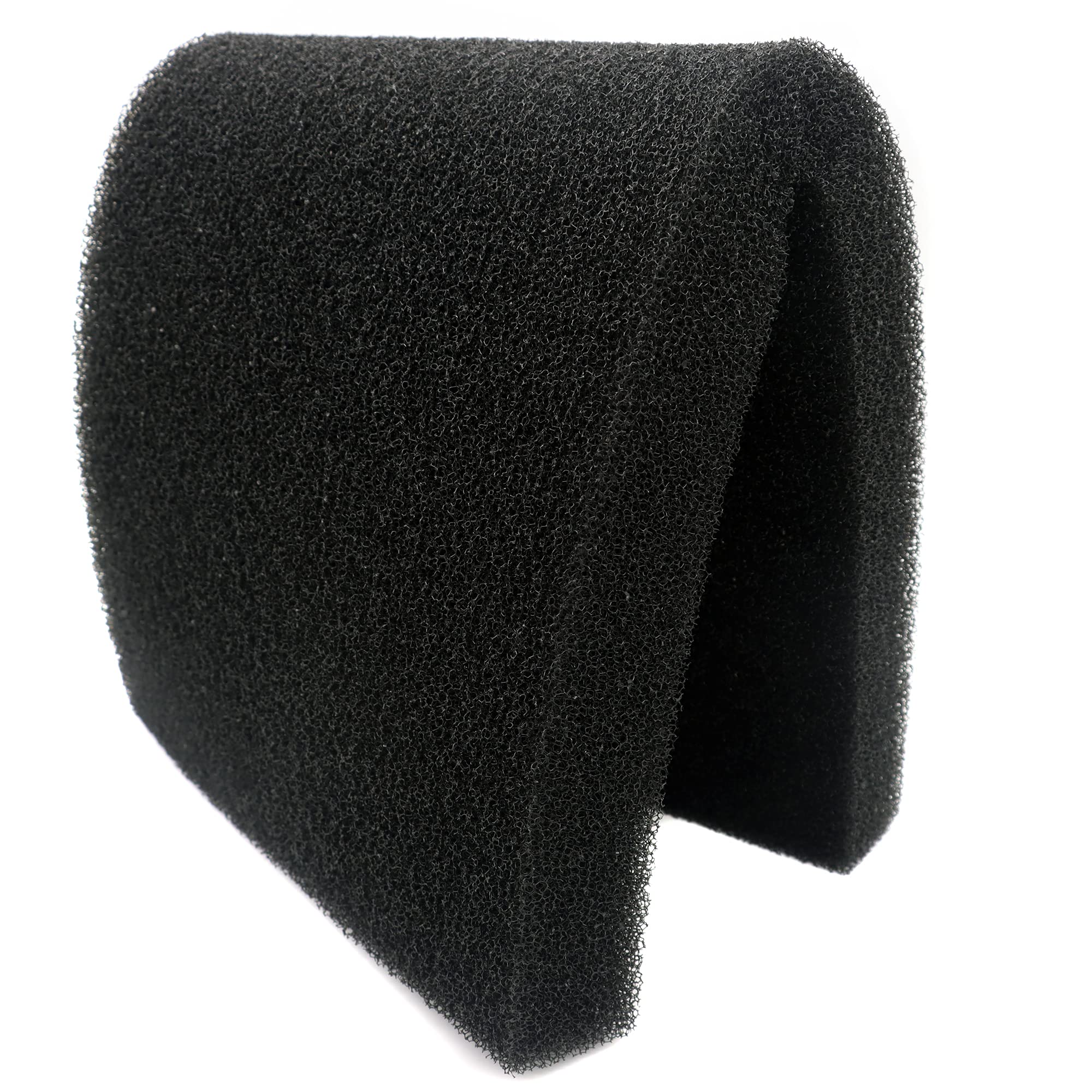 25 PPI Aquarium Filter Sponge  – Planted Aquarium Media recenzja i cena