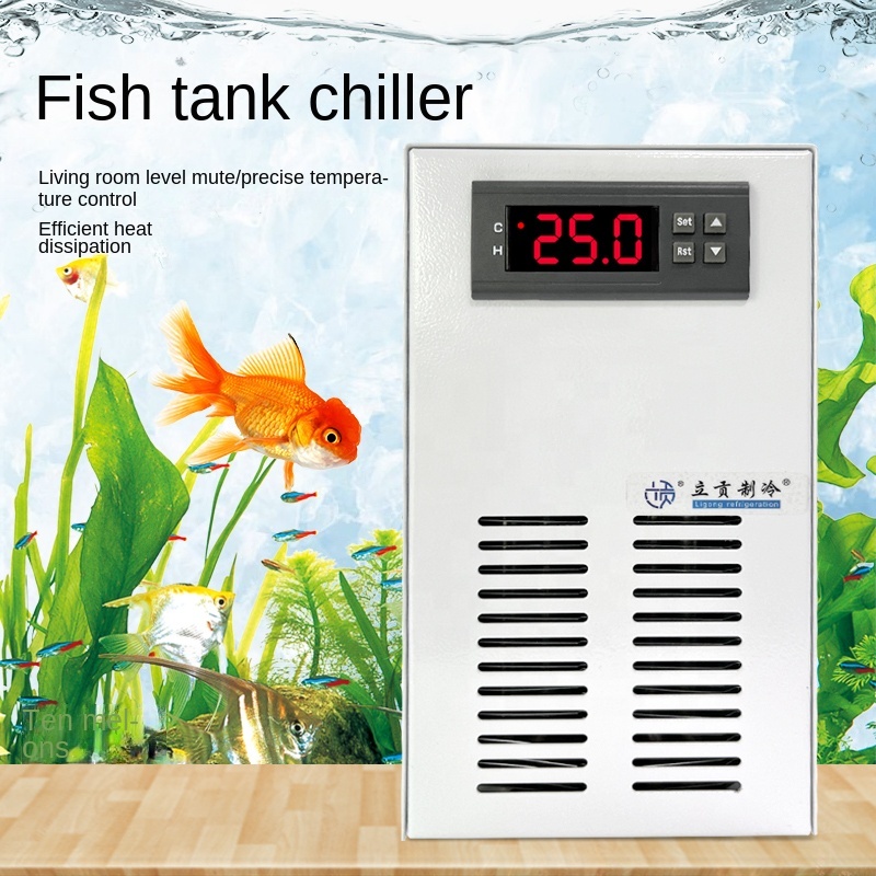 TOP Sales Fish tank Water Chil – Aquarium Plants For Sale recenzja i cena
