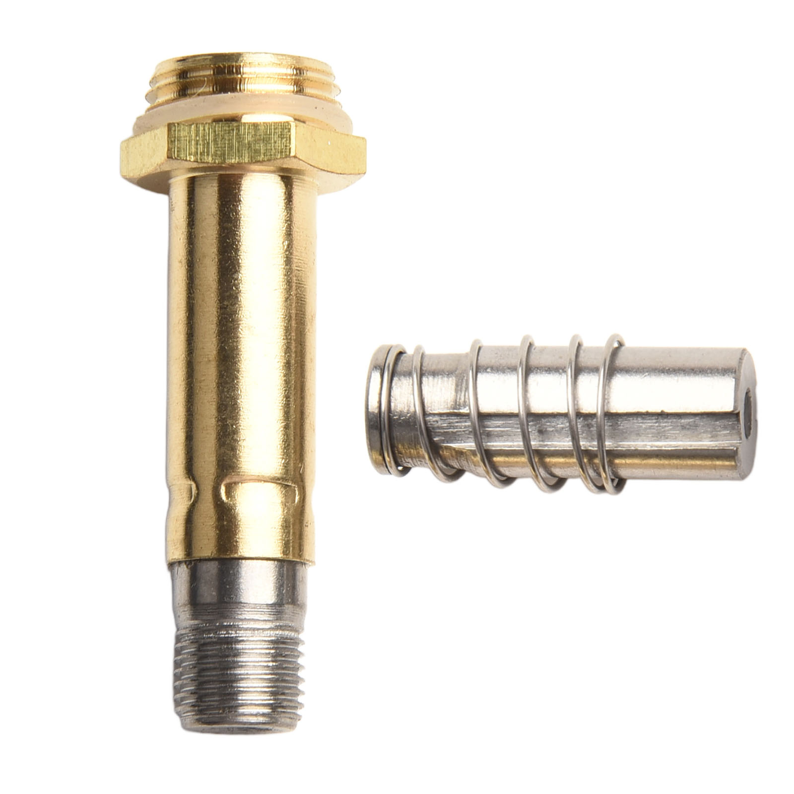 1 Pcs Solenoid Valve Coil For  – Aquarium Planted Setup recenzja i cena