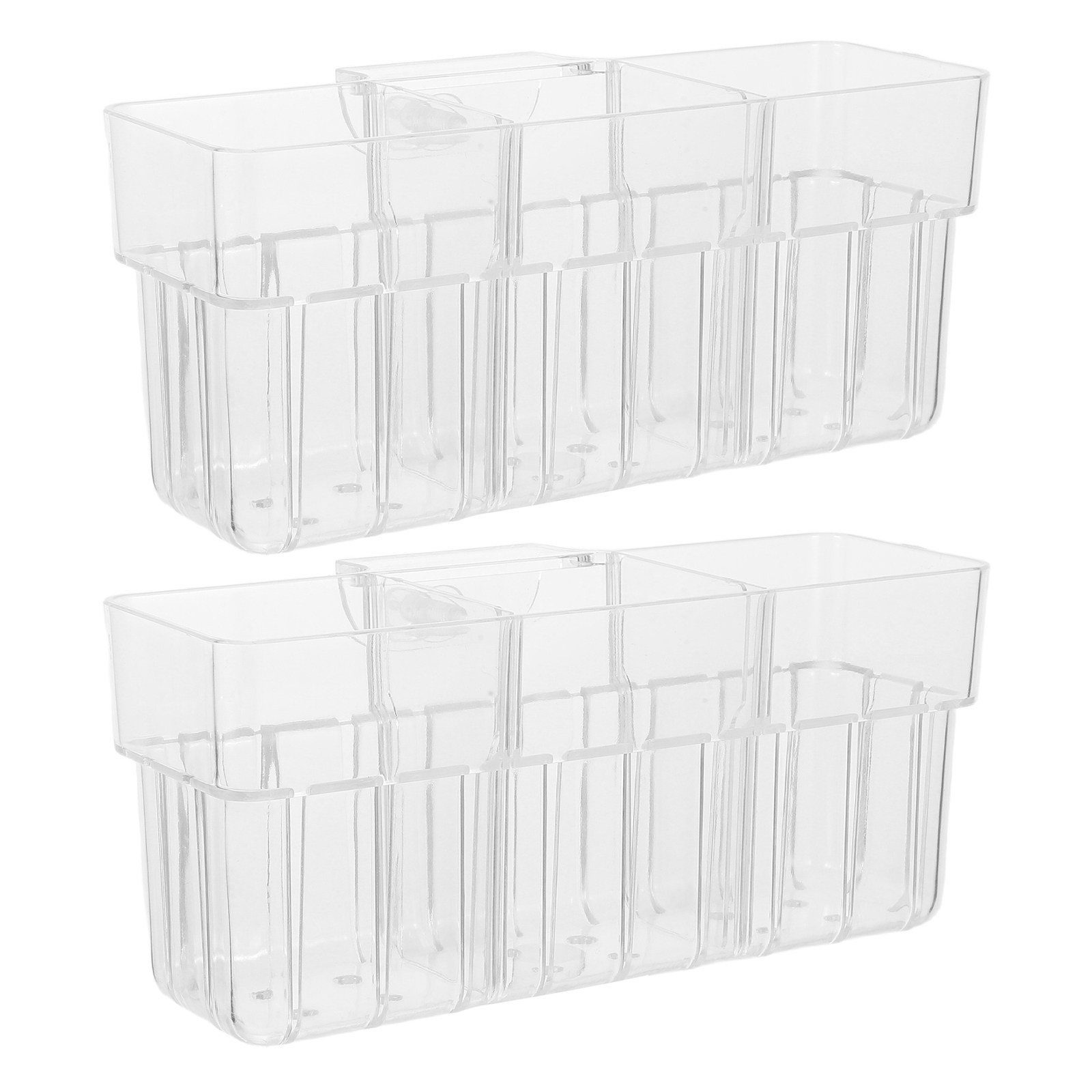 2Pcs Aquarium Hydroponic Plant – Aquarium For Planted Tank recenzja i cena