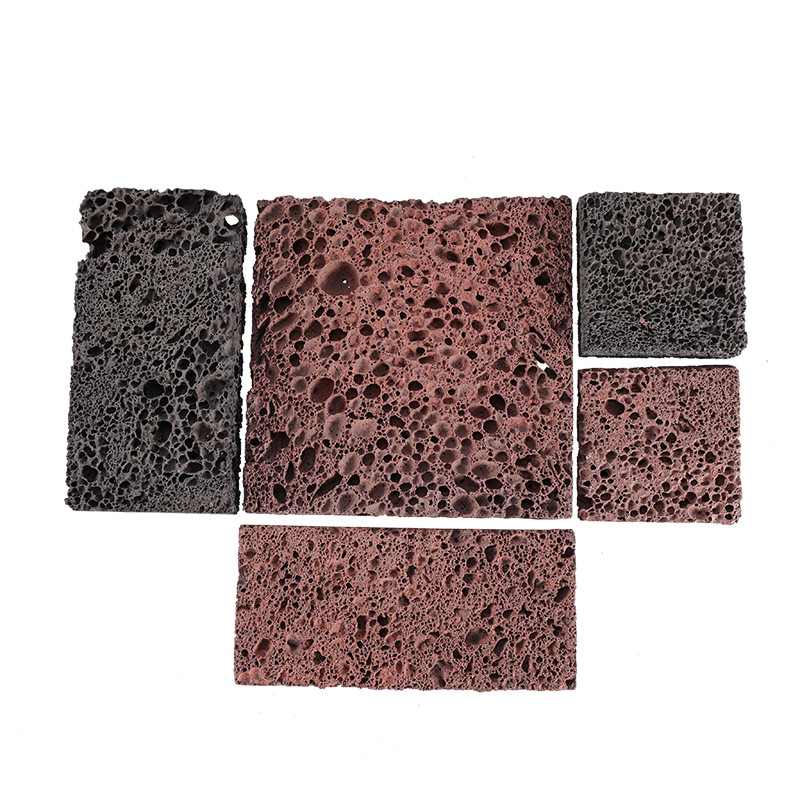 Volcanic Aquarium Decoration F – Aquarium Plant Live recenzja i cena