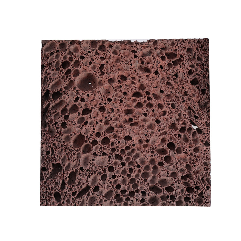 Volcanic Aquarium Decoration F – Aquarium Plant Live recenzja i cena