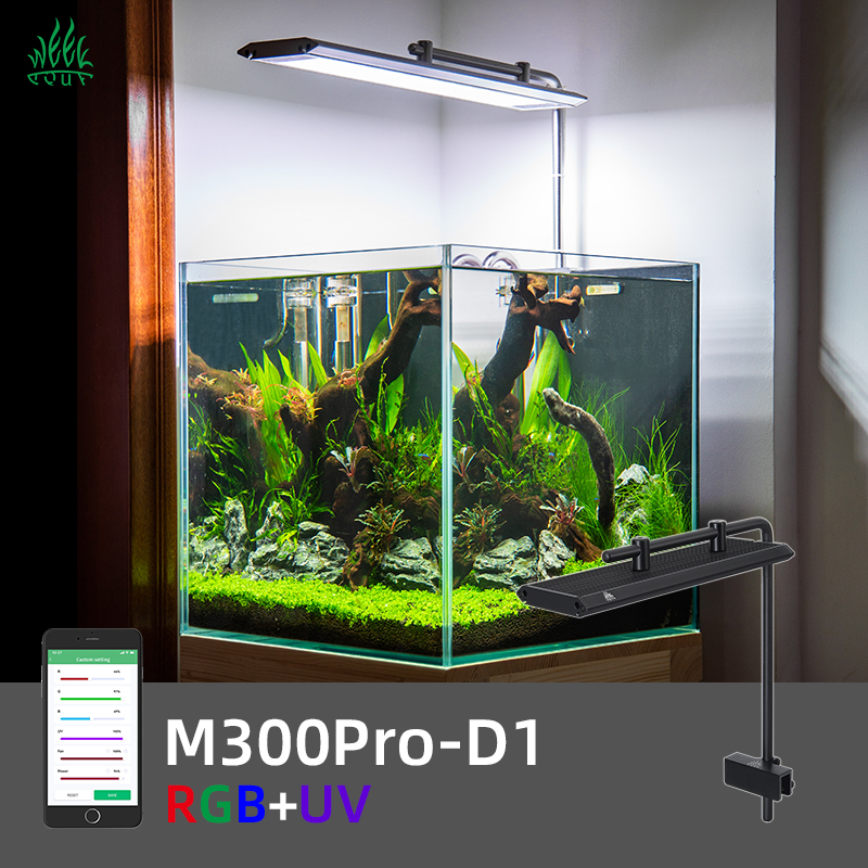 ZXY WEEKAQUA M300D1 PRO Hot Sa – Aquarium Plants For Sale recenzja i cena