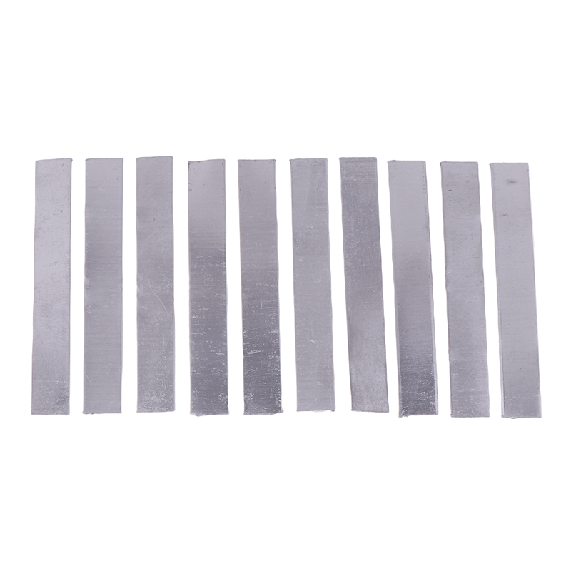 * New Sale 10pcs Flexible Fold – Aquarium Plants For Sale recenzja i cena