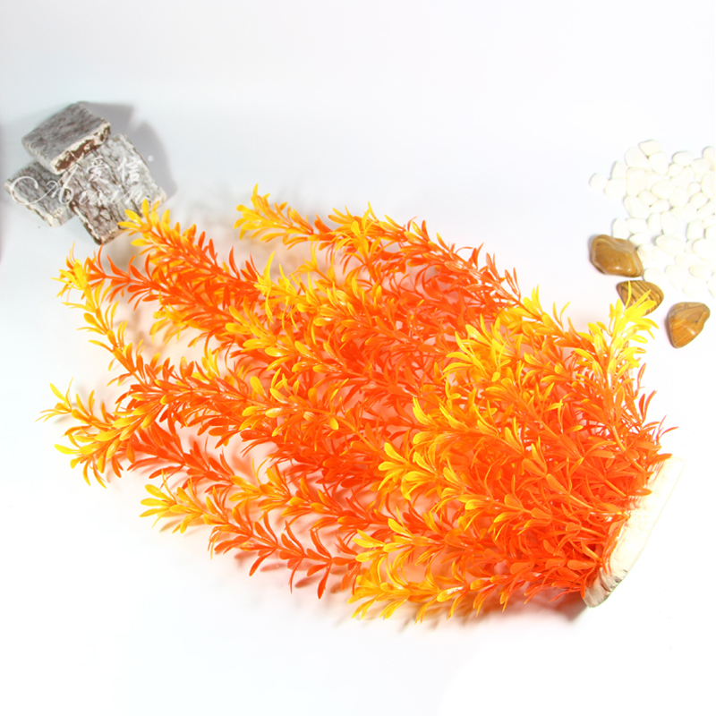 100cm Tropical Plants Large Ar – Aquarium For Planted Tank recenzja i cena