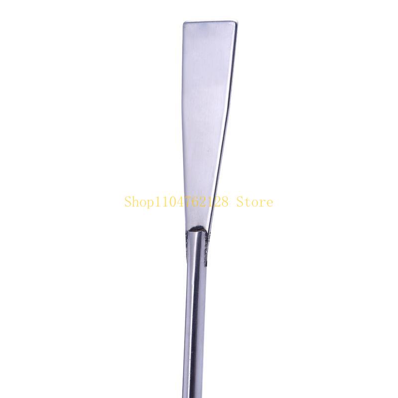 3-Piece Aquarium Tool Kit Stai – Aquarium Plants For Sale recenzja i cena