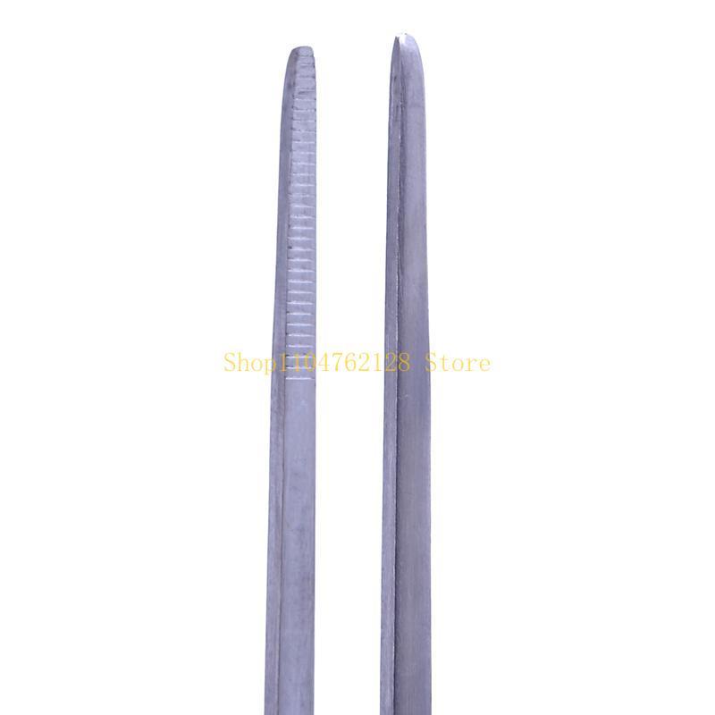 3-Piece Aquarium Tool Kit Stai – Aquarium Plants For Sale recenzja i cena