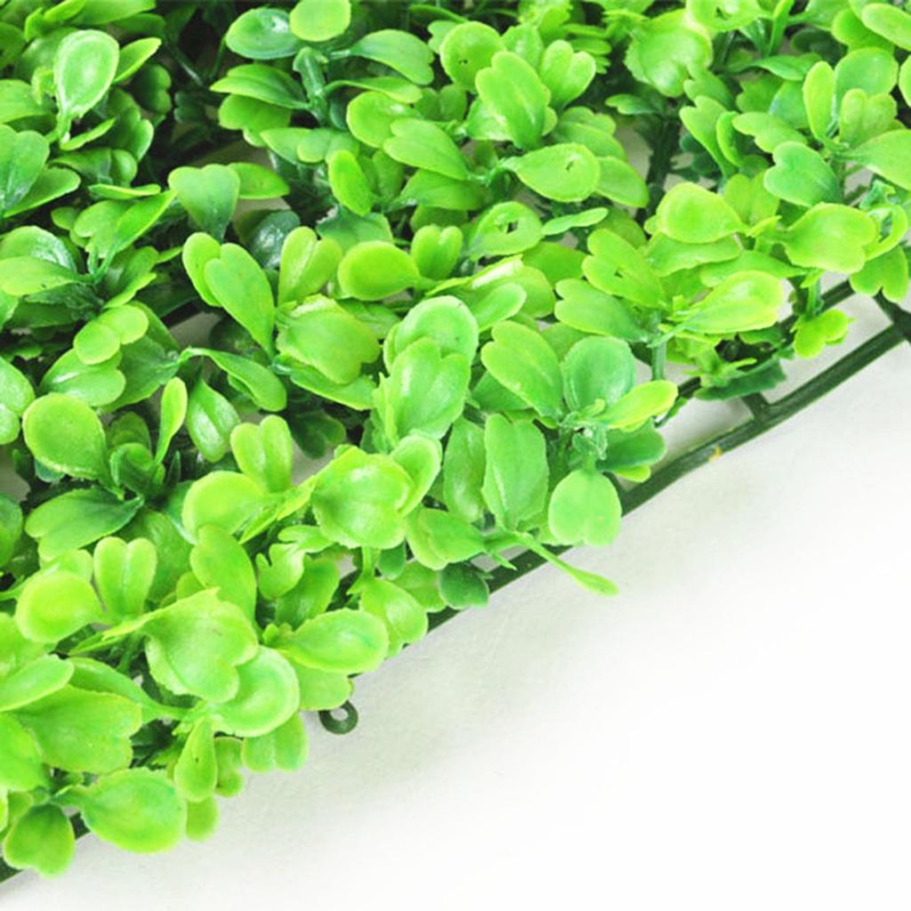 Synthetic Resin Plastic Plant  – Aquarium Planted Setup recenzja i cena
