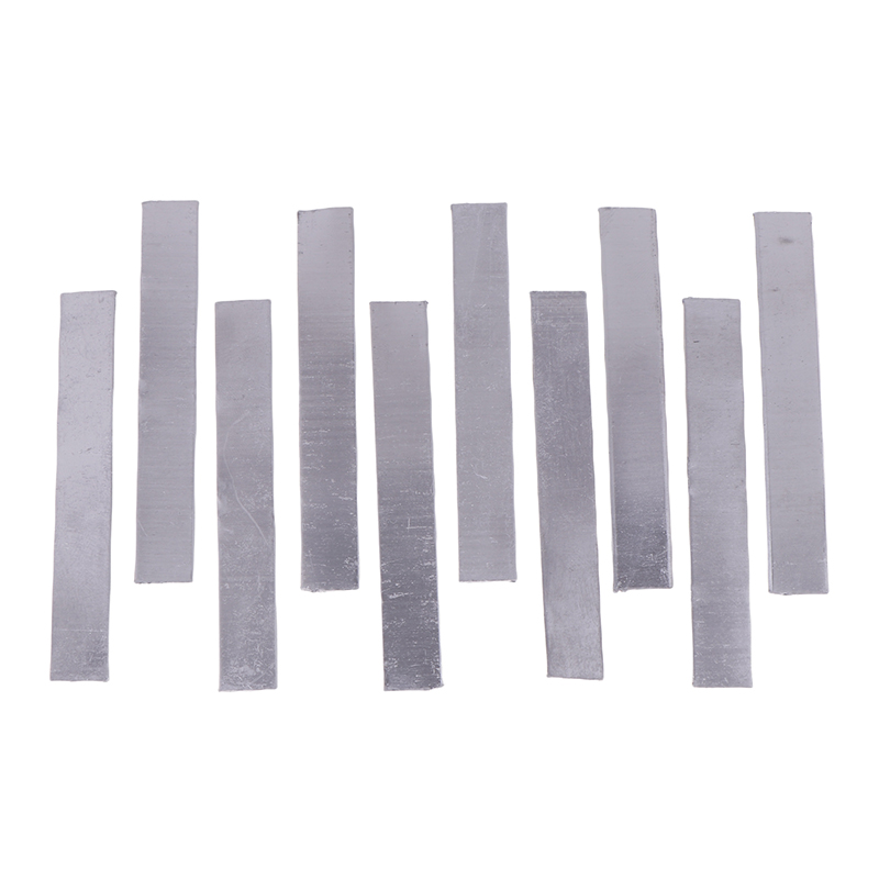 New Sale 10pcs Flexible Foldab – Aquarium Plants For Sale recenzja i cena