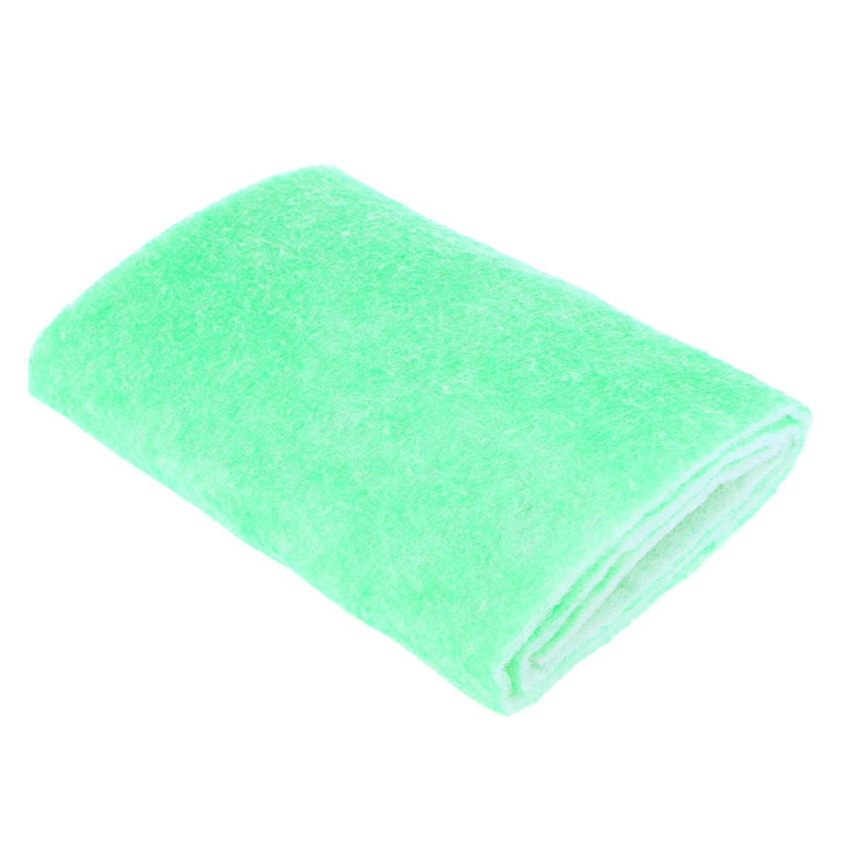 Filter Sponge for Fish Tank Aq – Planted Aquarium Media recenzja i cena