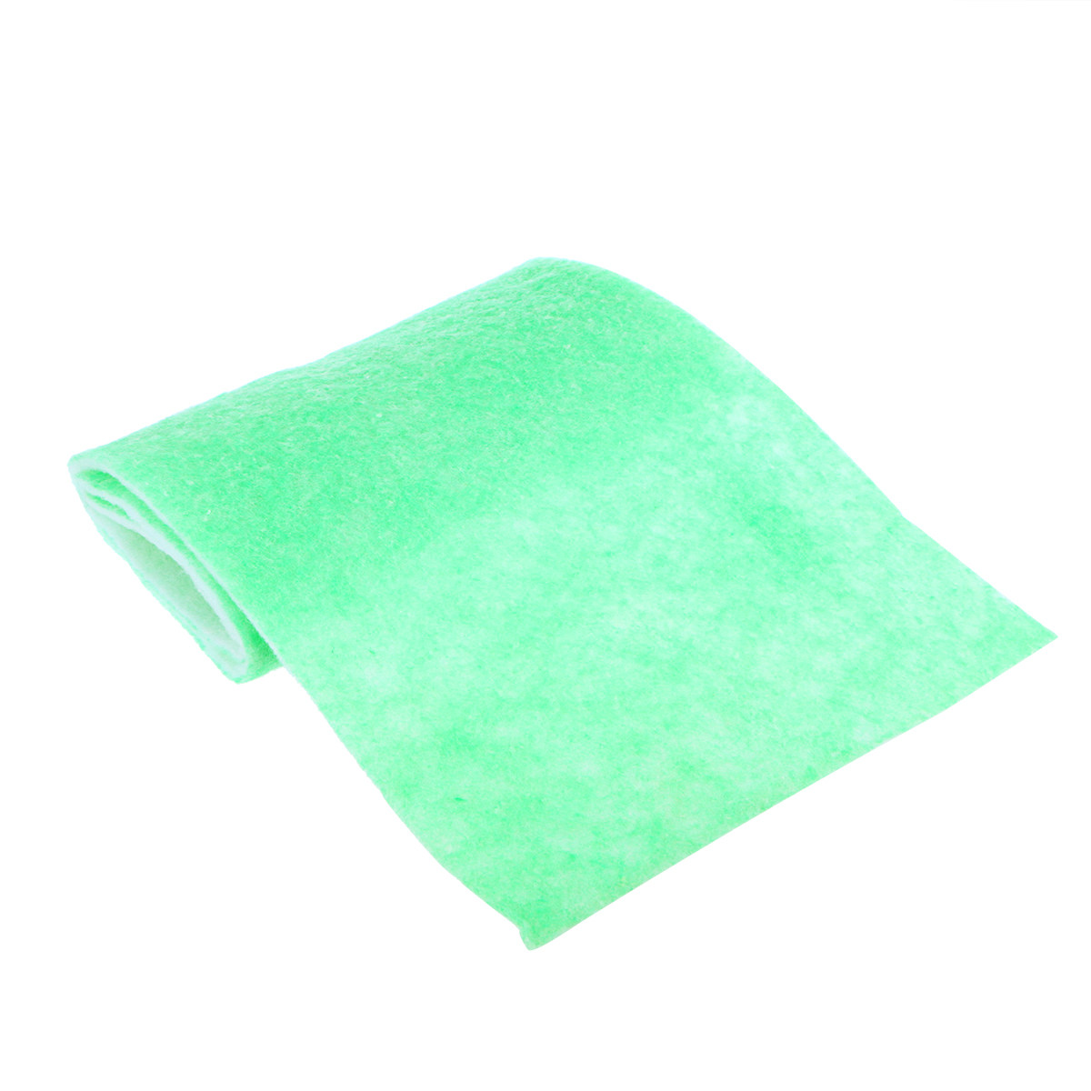 Filter Sponge for Fish Tank Aq – Planted Aquarium Media recenzja i cena