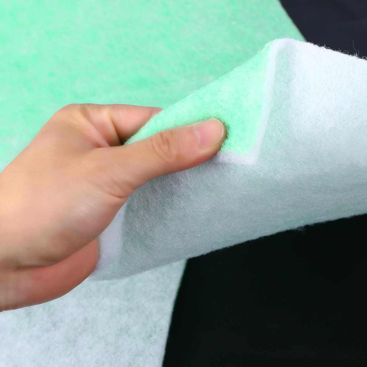 Filter Sponge for Fish Tank Aq – Planted Aquarium Media recenzja i cena