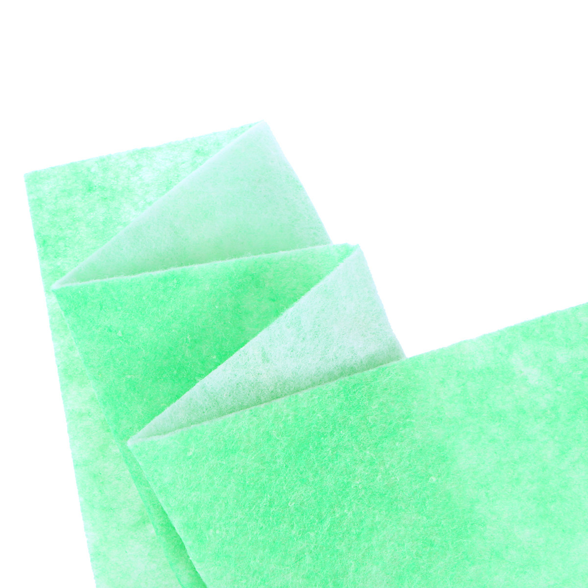 Filter Sponge for Fish Tank Aq – Planted Aquarium Media recenzja i cena