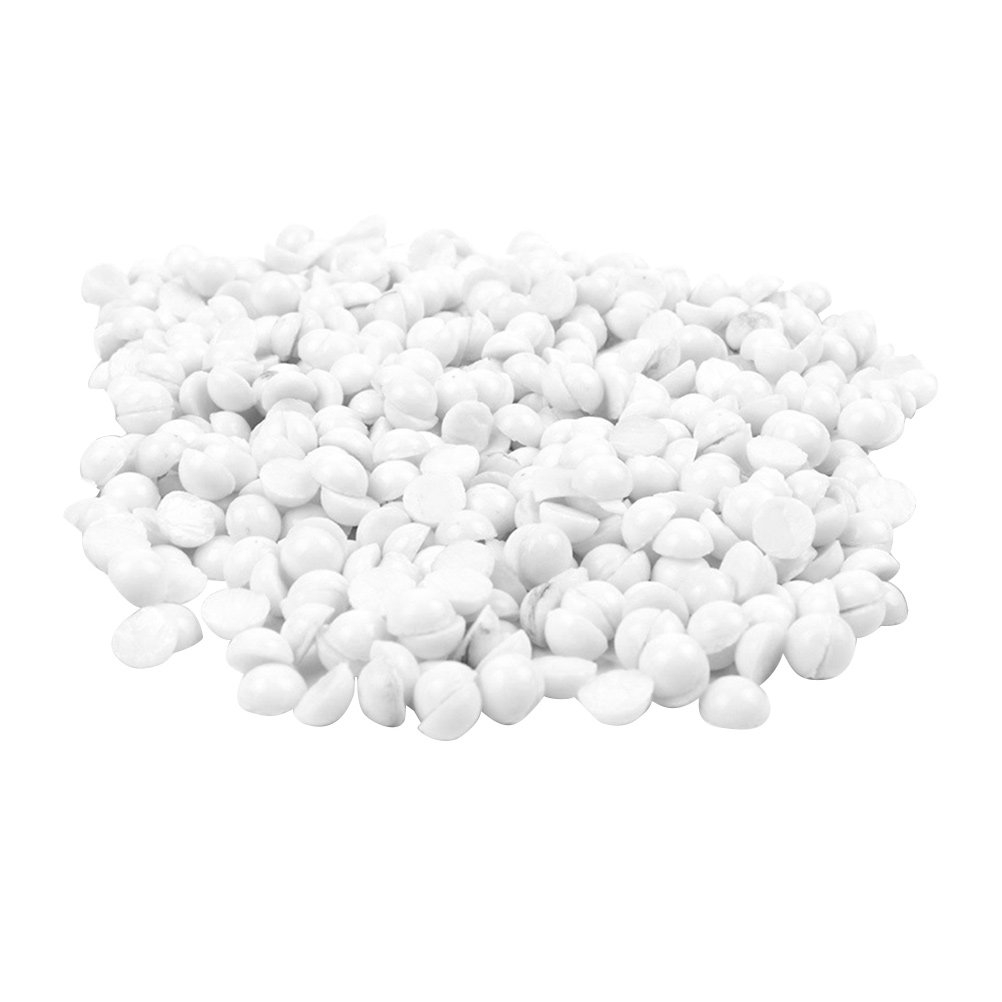 1Set White Decorative Stone El – Aquarium Plant In Pot recenzja i cena