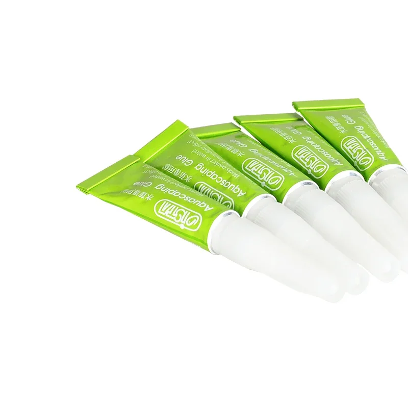 Ista Instant Glue Aquascaping  – Aquarium For Planted Tank recenzja i cena