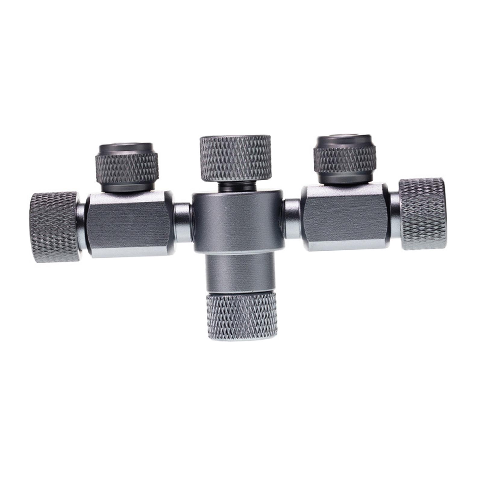 Aluminum Alloy Aquarium Regula – Aquarium Planted Setup recenzja i cena