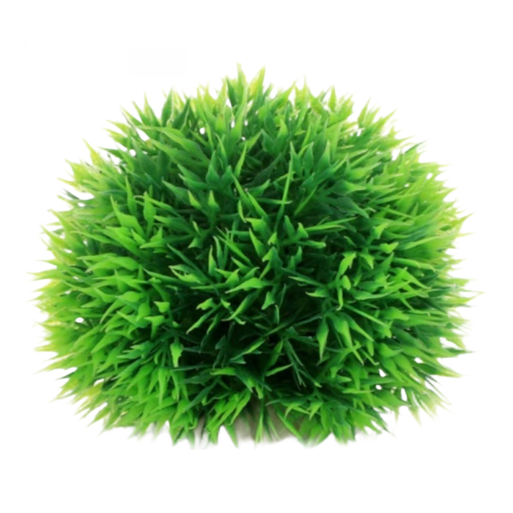 PE Aquarium Decor Artificial P – Aquarium For Planted Tank recenzja i cena