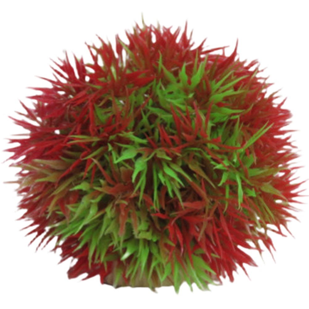 PE Aquarium Decor Artificial P – Aquarium For Planted Tank recenzja i cena
