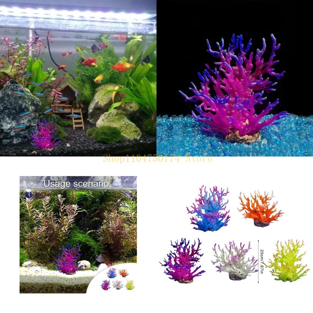 Artificial Water Plant Aquariu – Aquarium Plants For Sale recenzja i cena