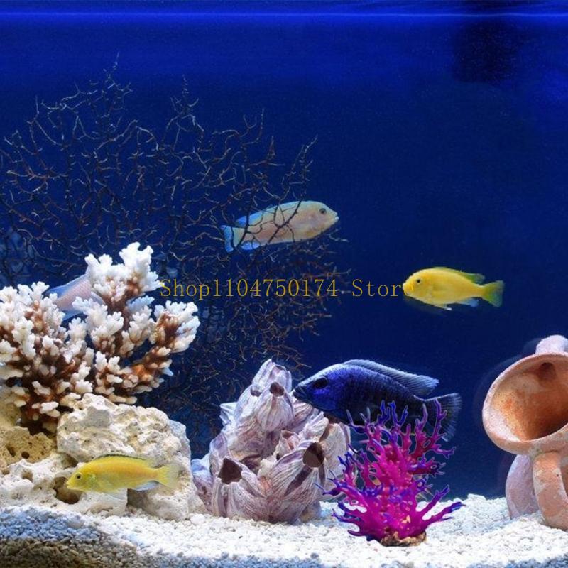 Artificial Water Plant Aquariu – Aquarium Plants For Sale recenzja i cena