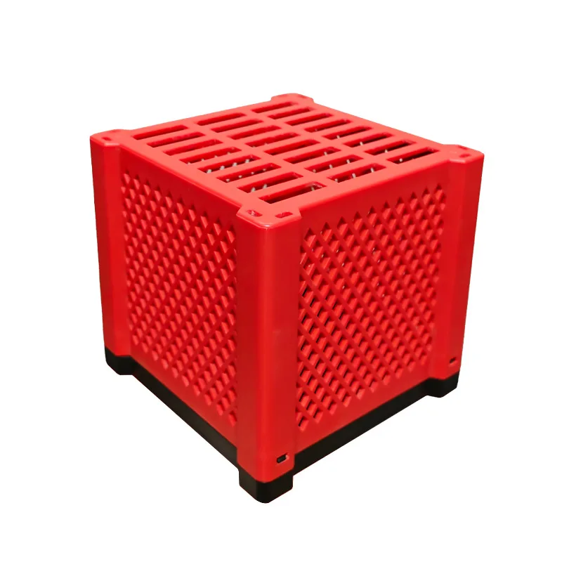 PVC Storage Box Fish Tank Filt – Planted Aquarium Media recenzja i cena