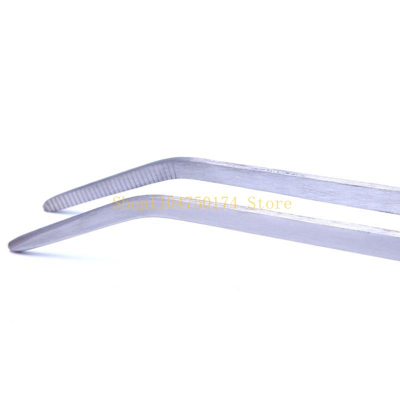 3-Piece Aquarium Tool Stainles – Aquarium Plants For Sale recenzja i cena