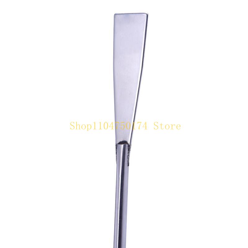 3-Piece Aquarium Tool Stainles – Aquarium Plants For Sale recenzja i cena