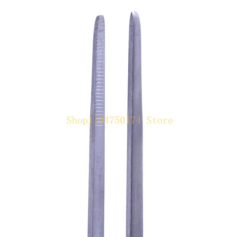3-Piece Aquarium Tool Stainles – Aquarium Plants For Sale recenzja i cena