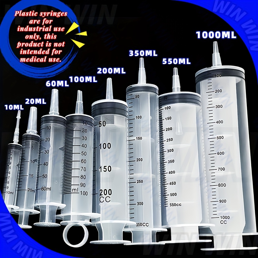 Industrial Veterinary Plastic  – Aquarium Plant Lab recenzja i cena