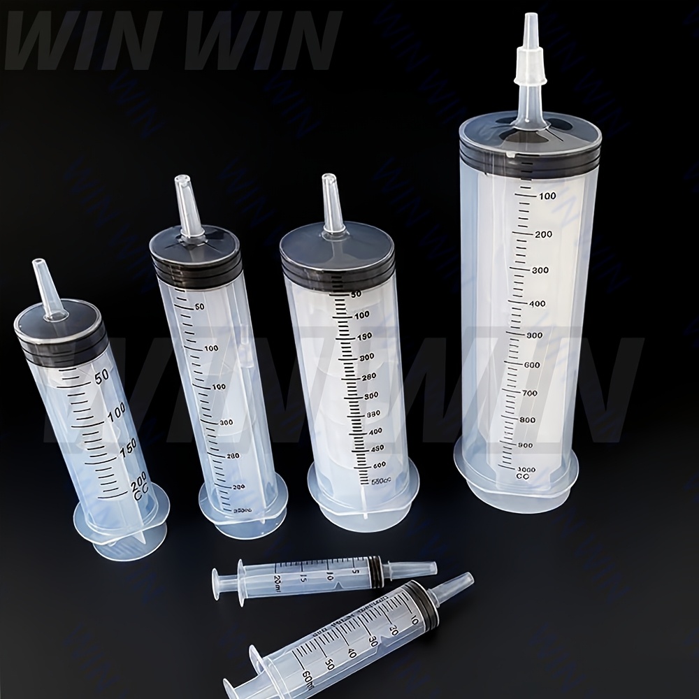 Industrial Veterinary Plastic  – Aquarium Plant Lab recenzja i cena