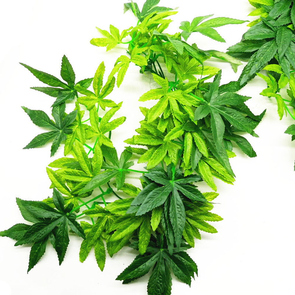HOT SALE 30/40/50CM Aquarium R – Aquarium Plants For Sale recenzja i cena