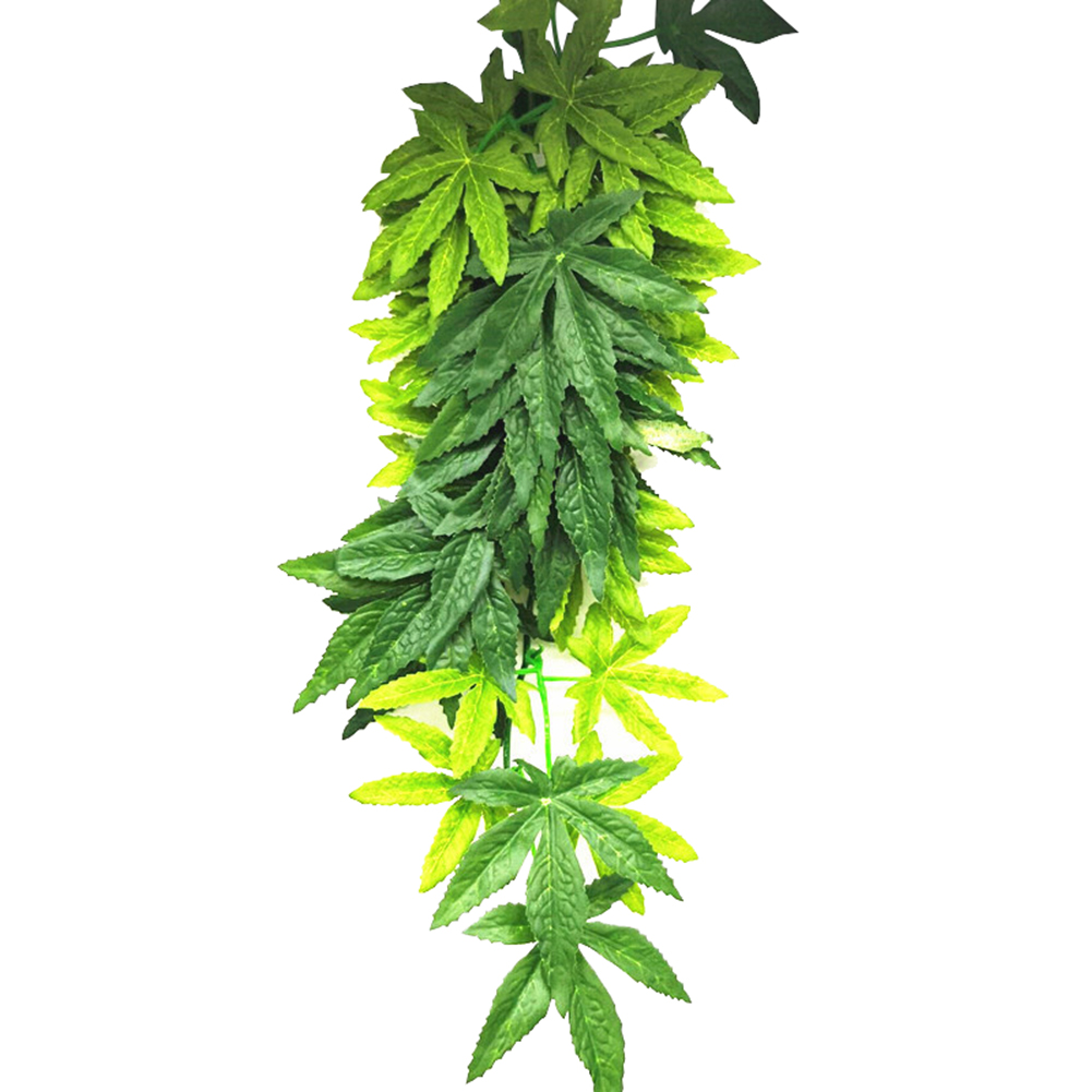 HOT SALE 30/40/50CM Aquarium R – Aquarium Plants For Sale recenzja i cena