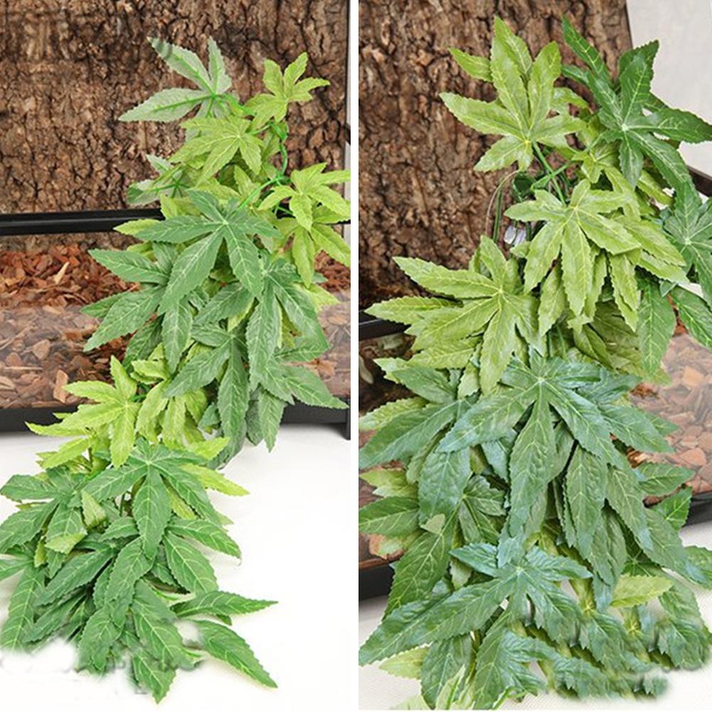 HOT SALE 30/40/50CM Aquarium R – Aquarium Plants For Sale recenzja i cena