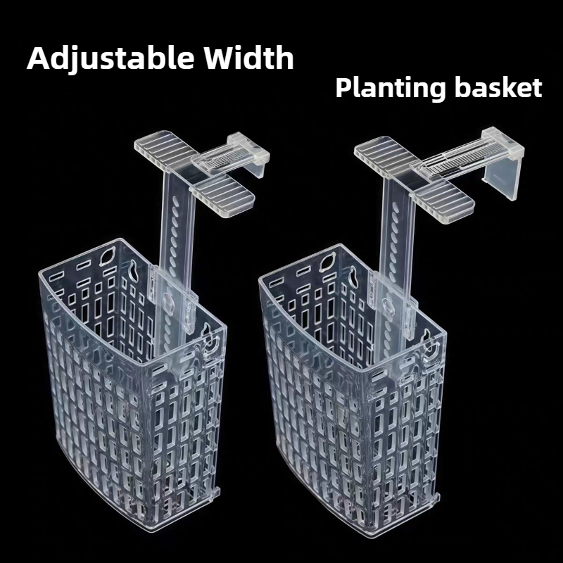 Aquarium Plant Holder Adjustab – Aquarium Plant Live recenzja i cena