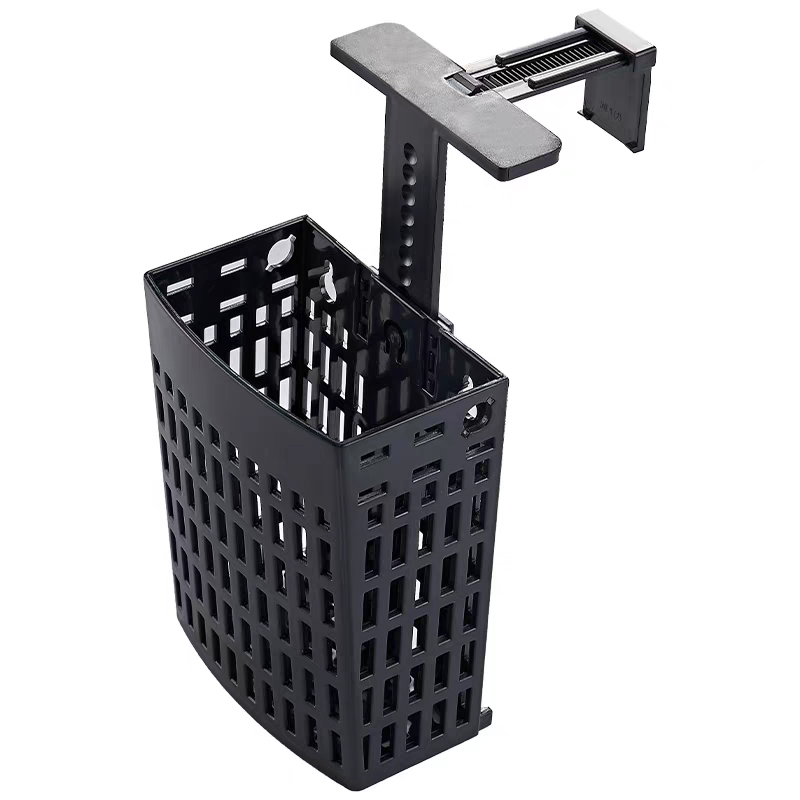 Aquarium Plant Holder Adjustab – Aquarium Plant Live recenzja i cena